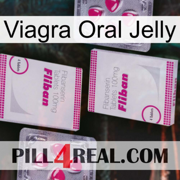 Oral Viagra Jelly 33.jpg